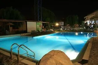 Paradise * Faliraki